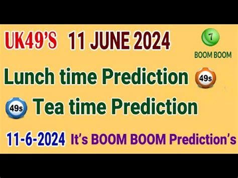 teatime predictions|uk49 prediction tea today.